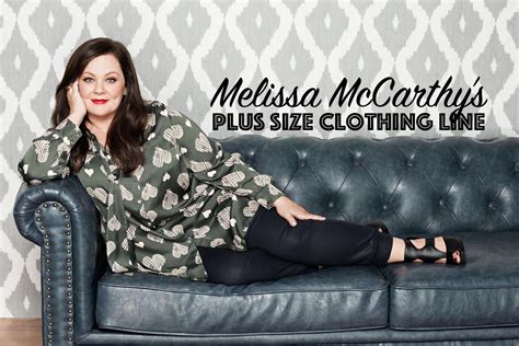 melissa mccarthy 7|melissa mccarthy seven7 website.